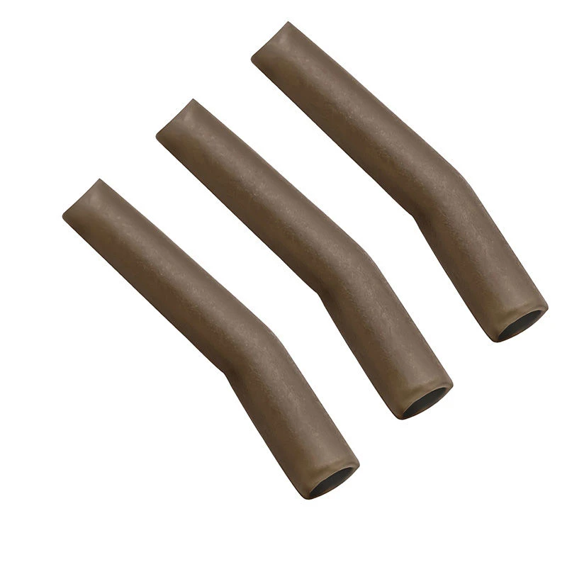 Korda Combi Multi Kickers